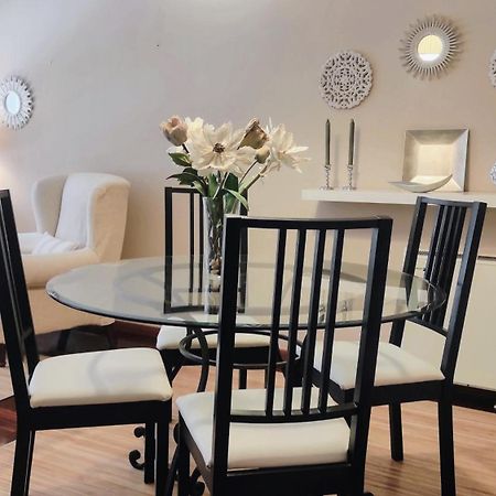 Ferienwohnung Rias Baixas En Ribeira Piso Centrico Con Parking Y Wifi Exterior foto